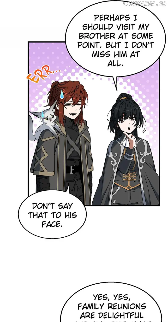 The Beginning After the End Chapter 215 image 65_optimized